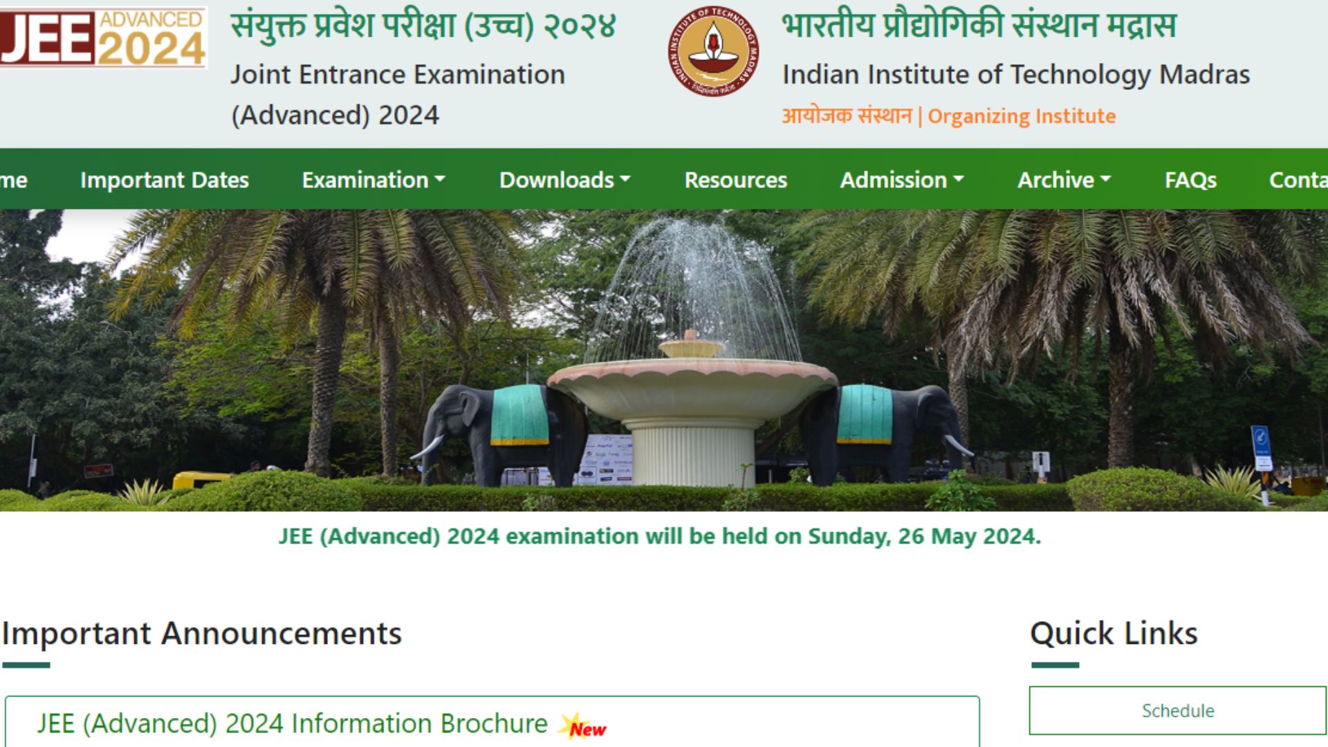 KCET 2024 Karnataka CET registration dates extended, notice here (3).jpg
